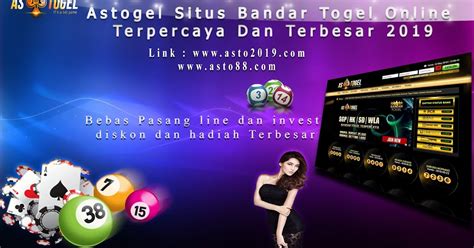 webomtogel com|Web Togel Online .